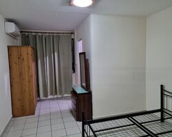 Blk 869 Tampines Vista (Tampines), HDB 5 Rooms #441196111